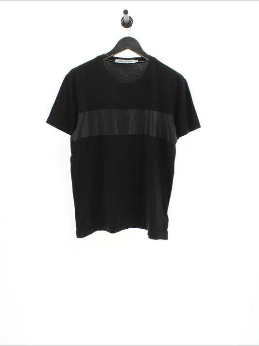 50f11fdd49eeb5fe1846dac8d09b8327