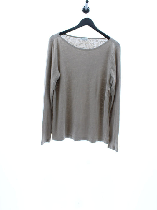 7578a91c1611d4feee6b1f28123340ec