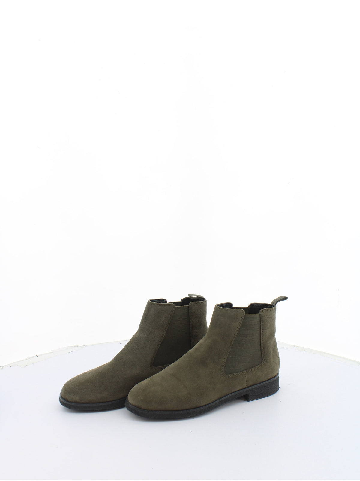 Botki Clarks Rozmiar: 42