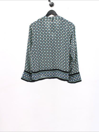 Bluzka H&M Rozmiar: XS