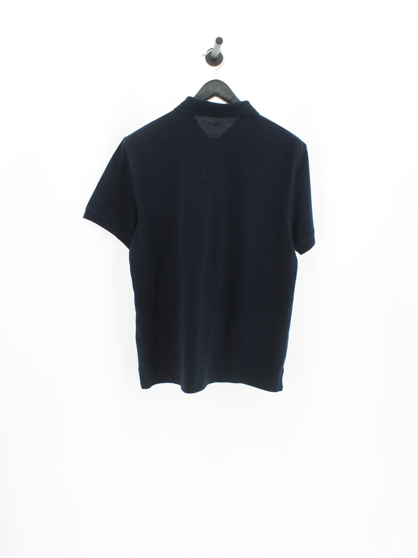 d203aab3c23a560b7439bb262dd9ea84