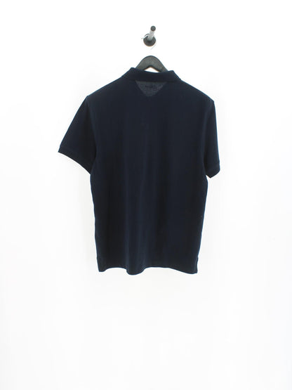 d203aab3c23a560b7439bb262dd9ea84