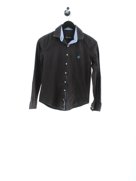 e330ceabc0932398602bf1c8914091d0