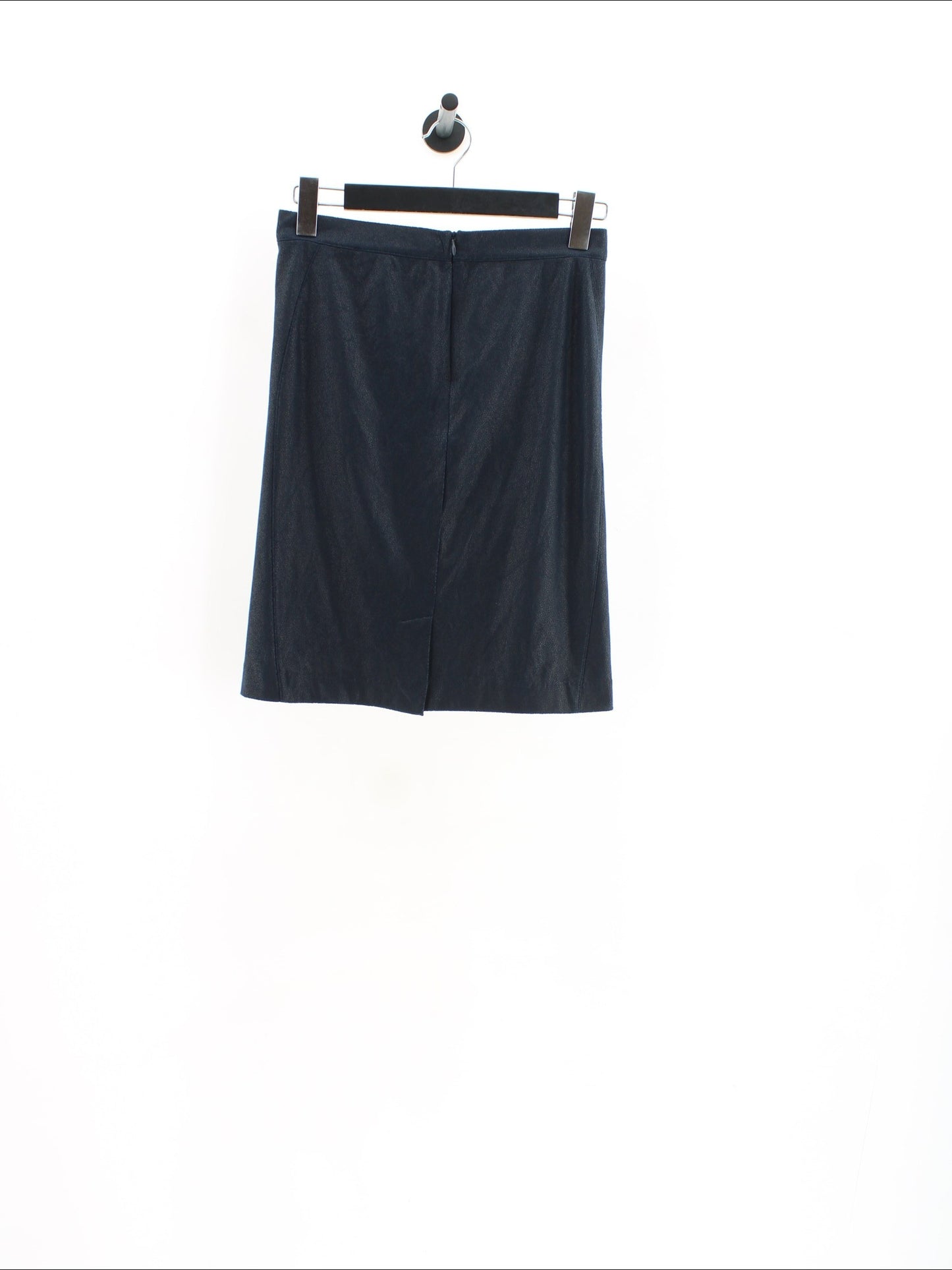 e6ca5ffd700f7c1d3321d2bf17059853