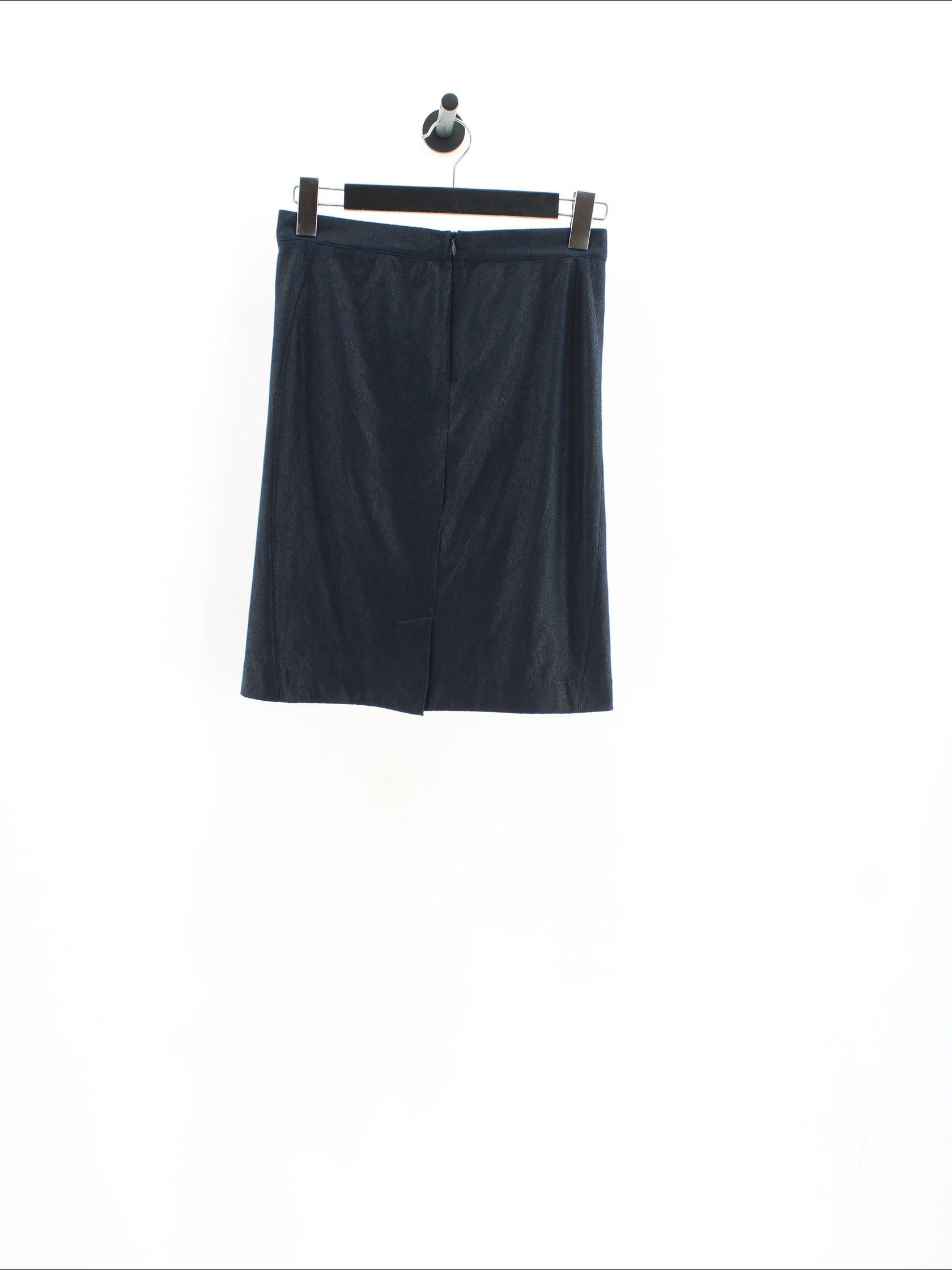 e6ca5ffd700f7c1d3321d2bf17059853