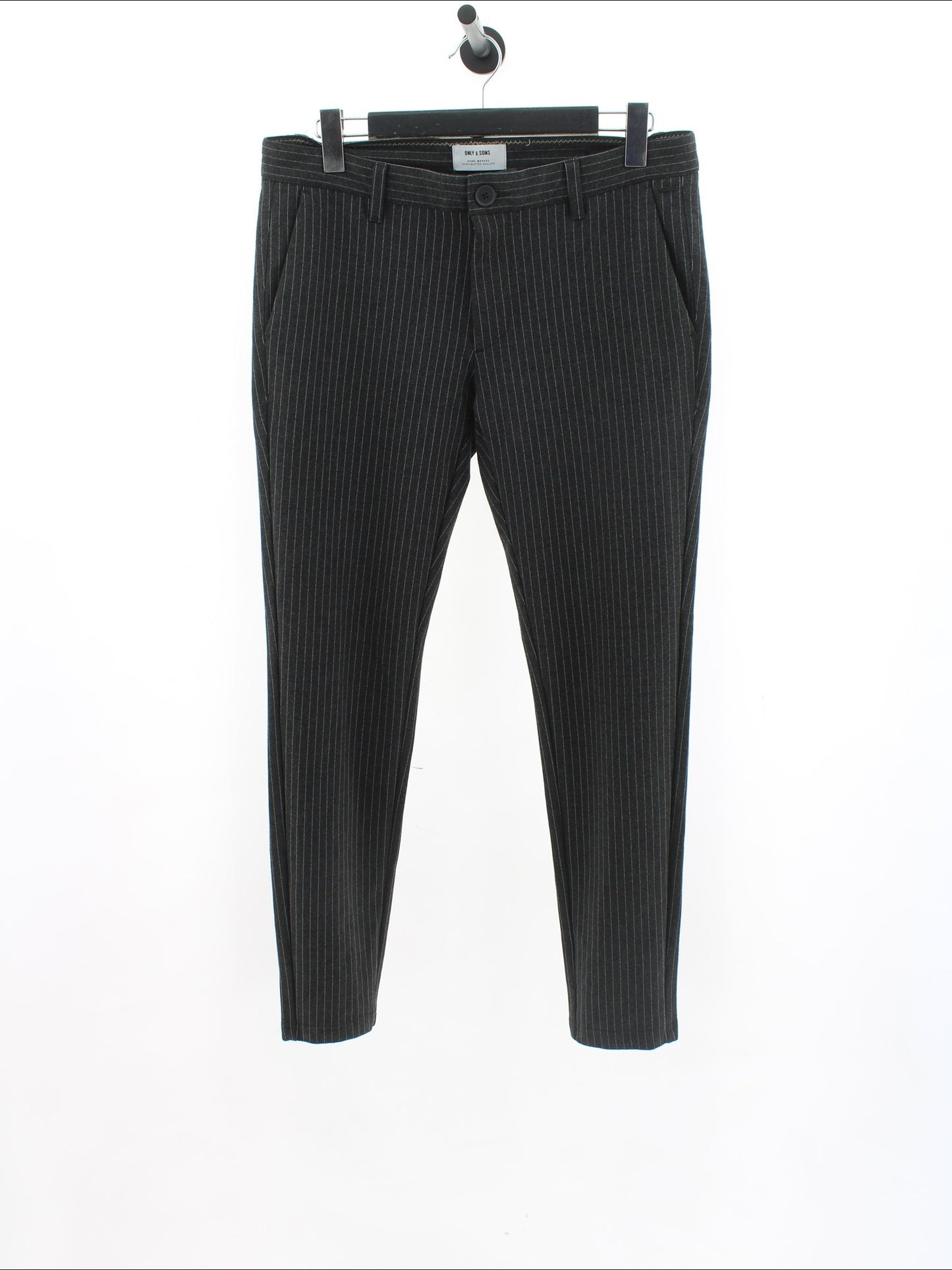 Spodnie Casual Only & Sons Rozmiar: W31/L32