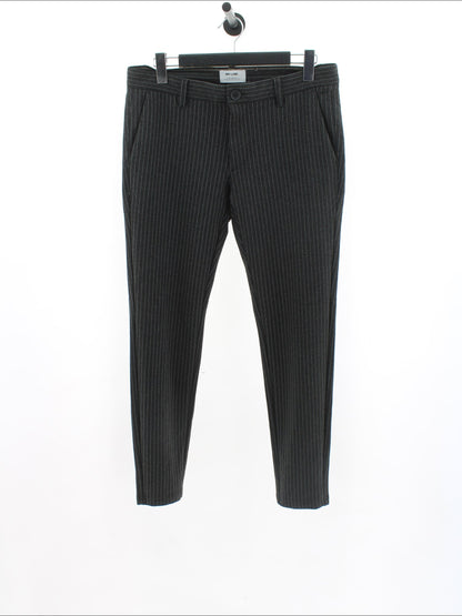 Spodnie Casual Only & Sons Rozmiar: W31/L32