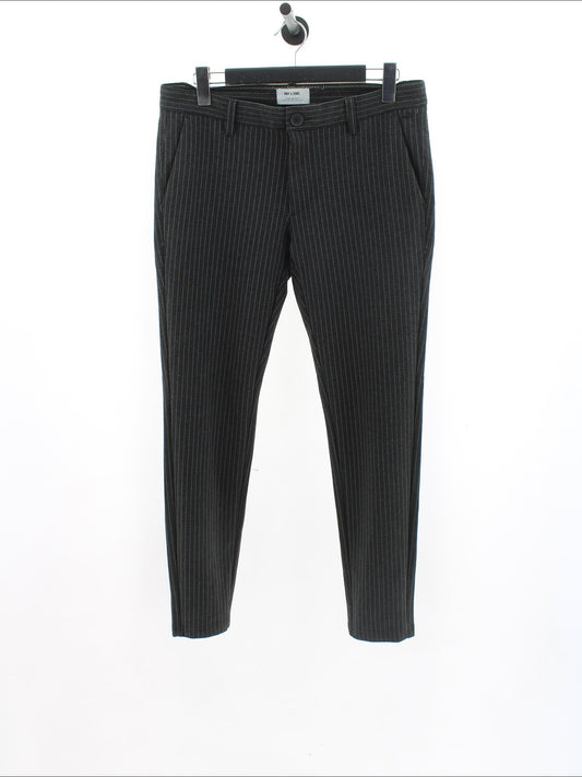 Spodnie Casual Only & Sons Rozmiar: W31/L32