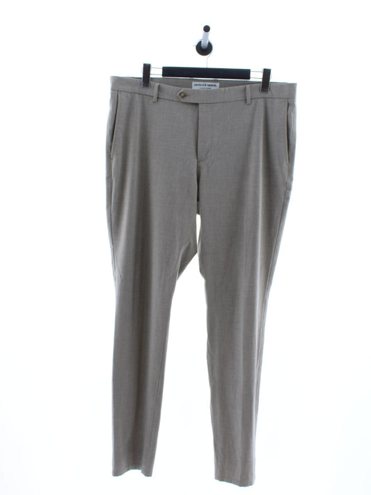 46cfff6e9294baf19ecf11be144f5f0b