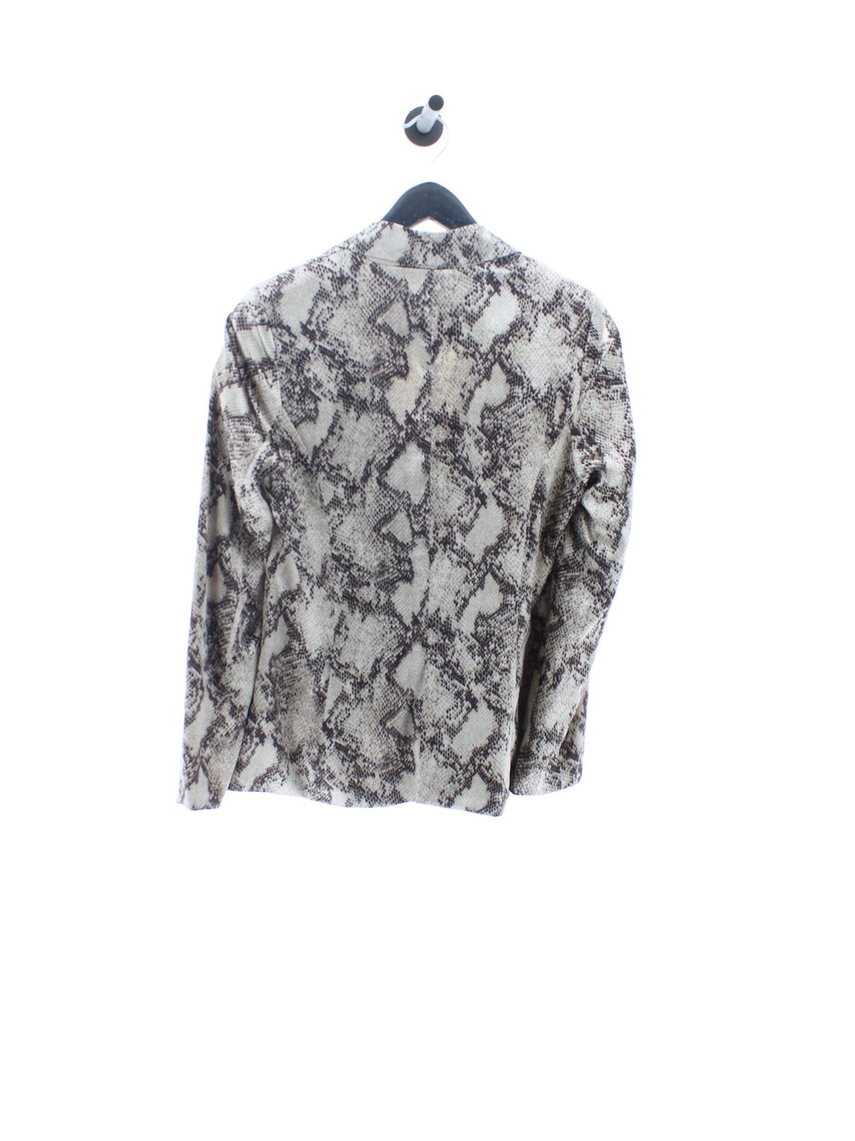 4787751c59611e105cb3a05bb6193e15