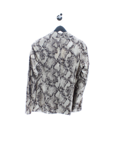 4787751c59611e105cb3a05bb6193e15