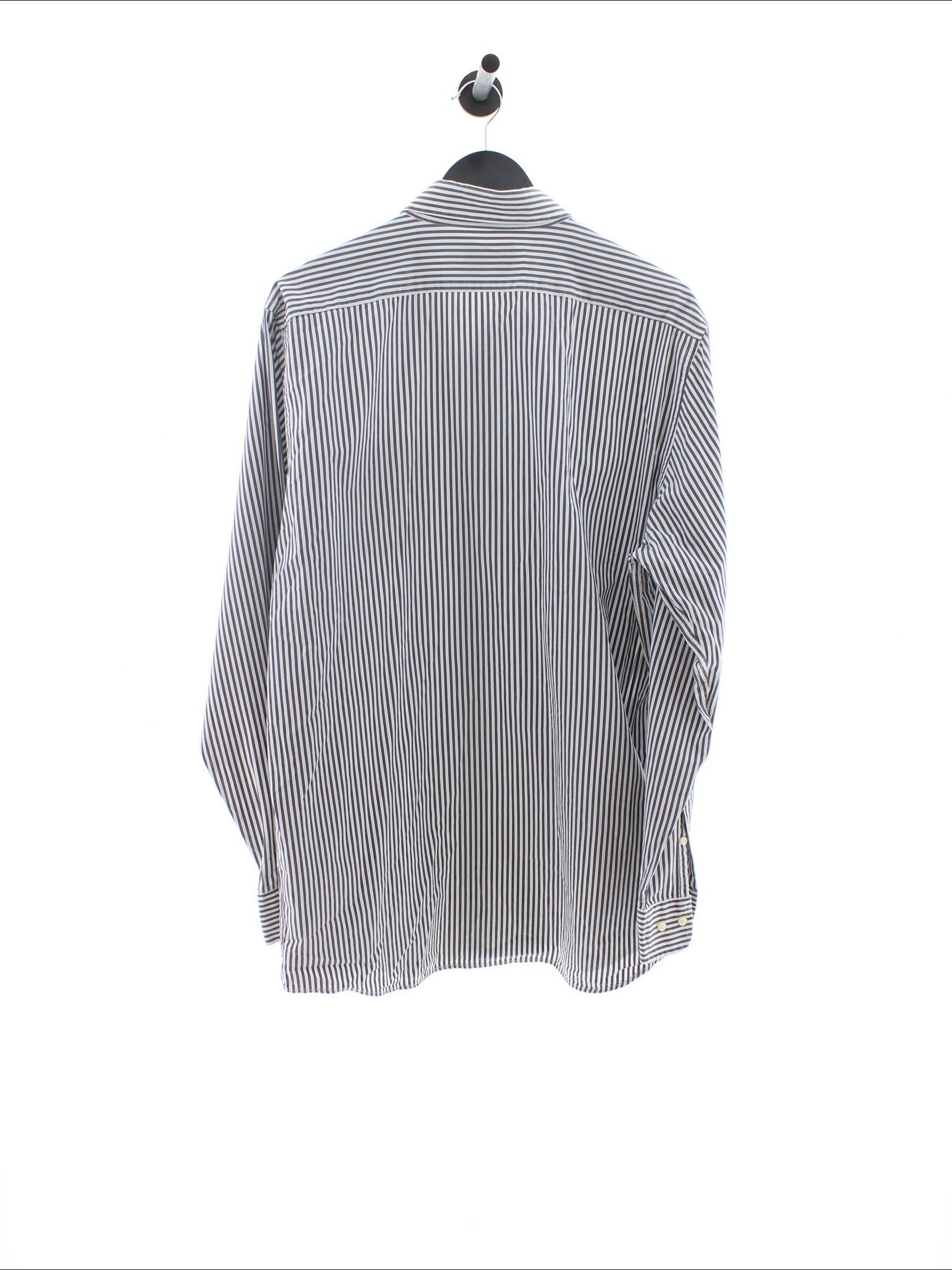d982384dbddf2a905cf3d3e8a8e6533b