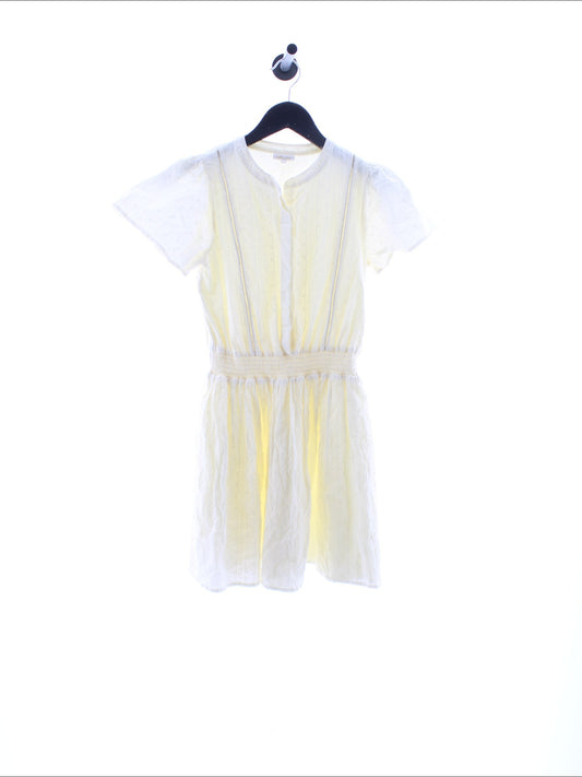 3977485d68b08ce6efb710dc24f138c5