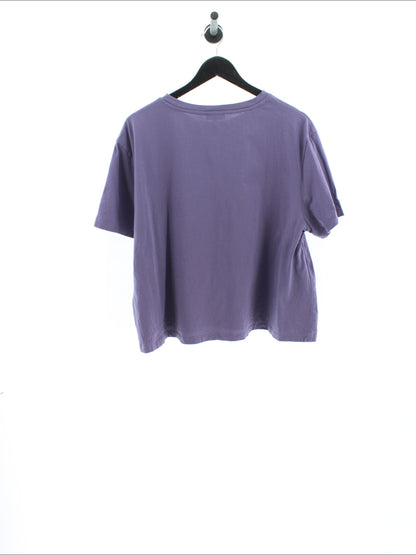 T-shirt C&A Rozmiar: XL