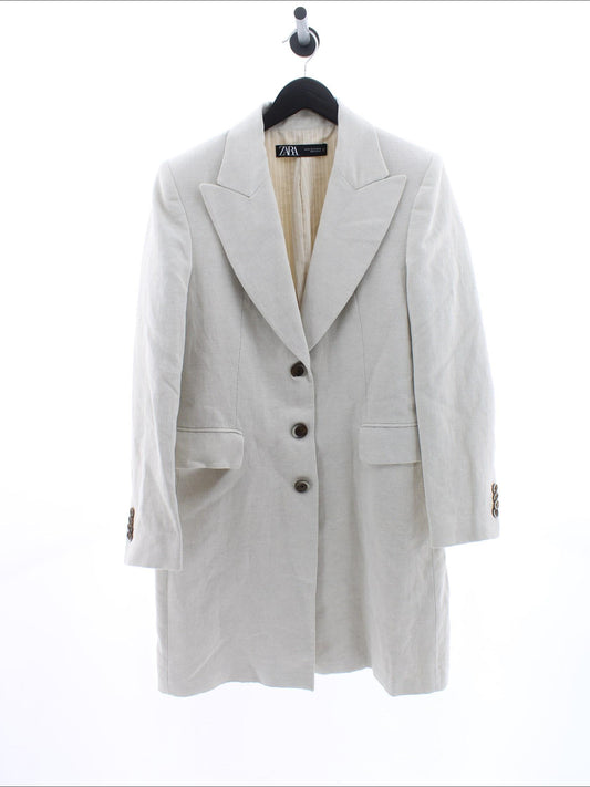 dd569fd980a1b5a5d648f96eb15184ff