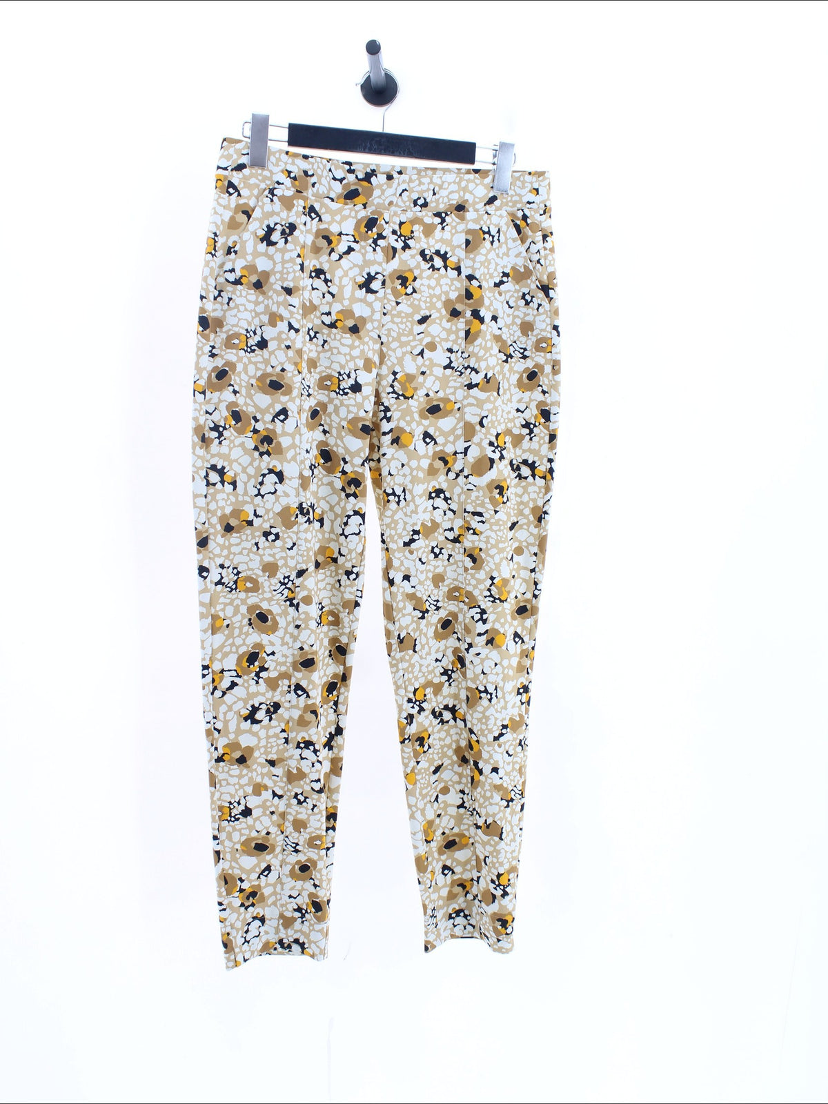 Spodnie Casual STUDIO ANNELOES Rozmiar: L