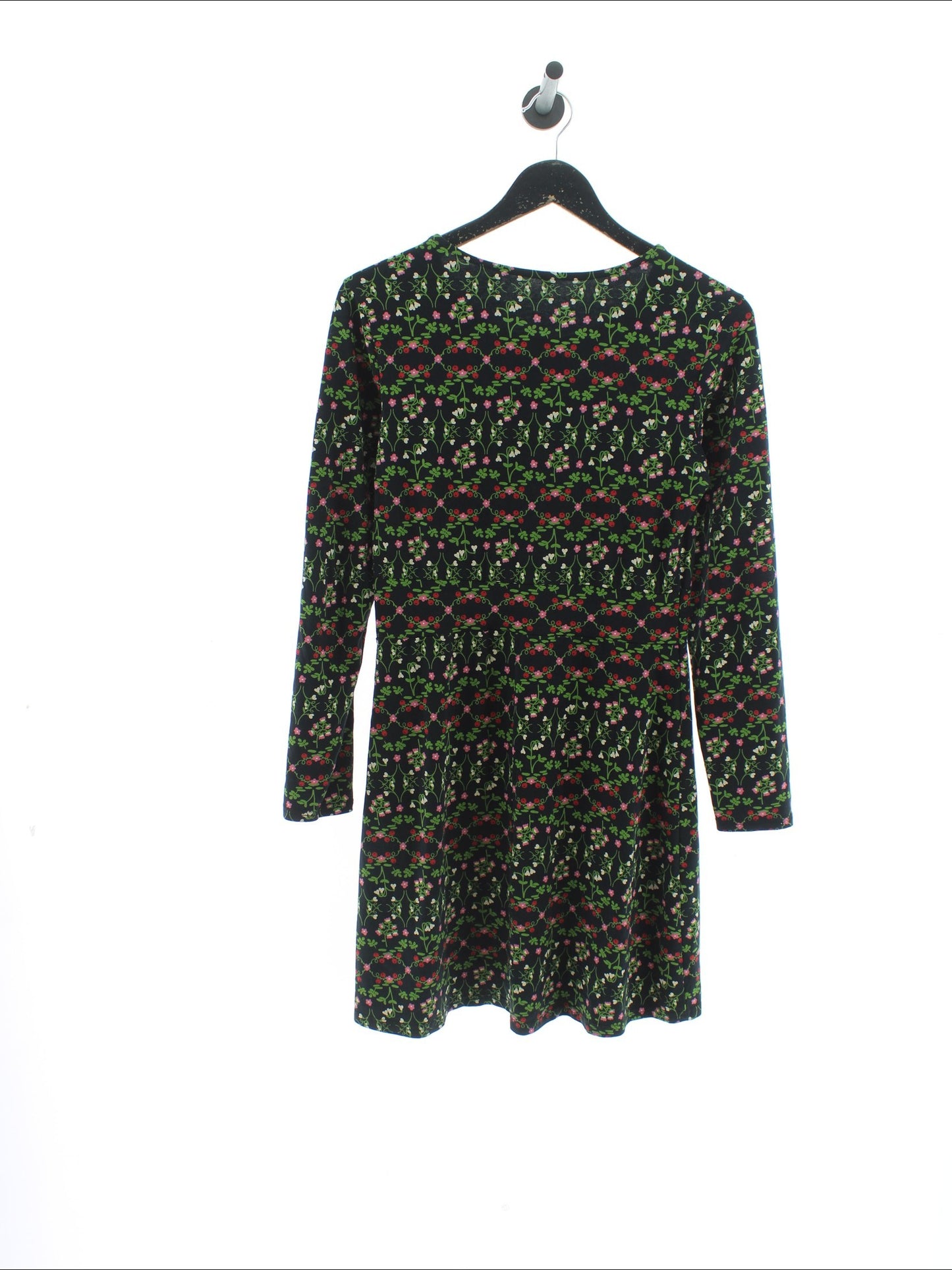 03dfe23732f6c4ecfa05193a9b7376ab