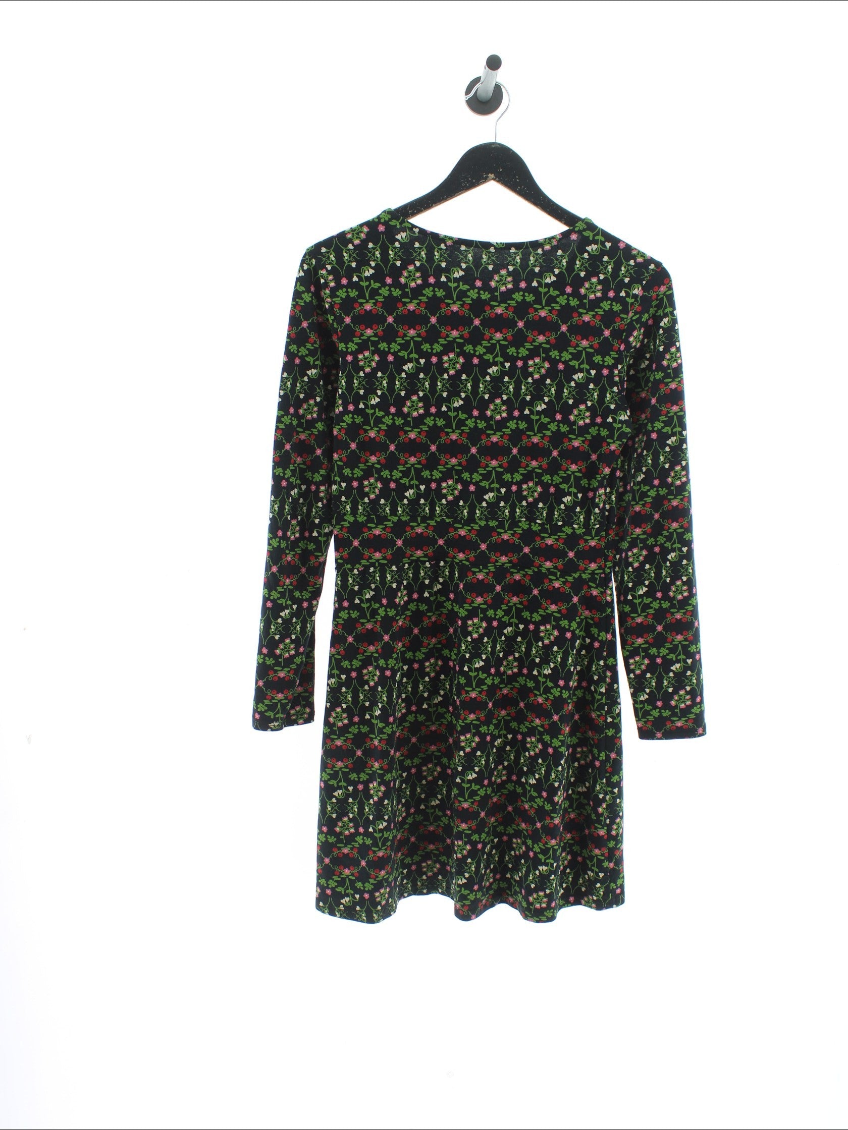 03dfe23732f6c4ecfa05193a9b7376ab