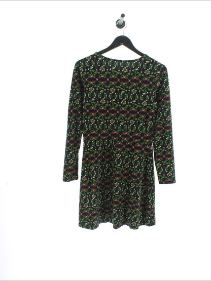 03dfe23732f6c4ecfa05193a9b7376ab