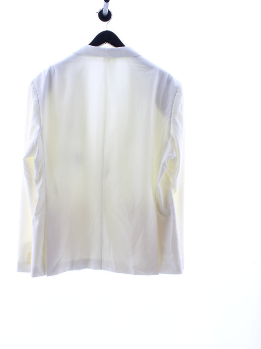 7f0233ea5067f098b73d17fd931640b7