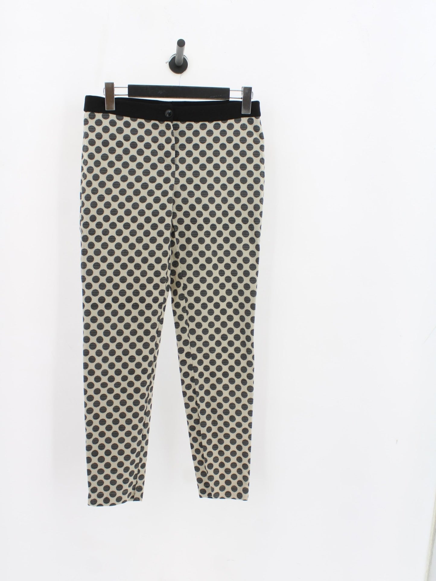 039cc2b00b63f501e8c98c8e1b6e6c44