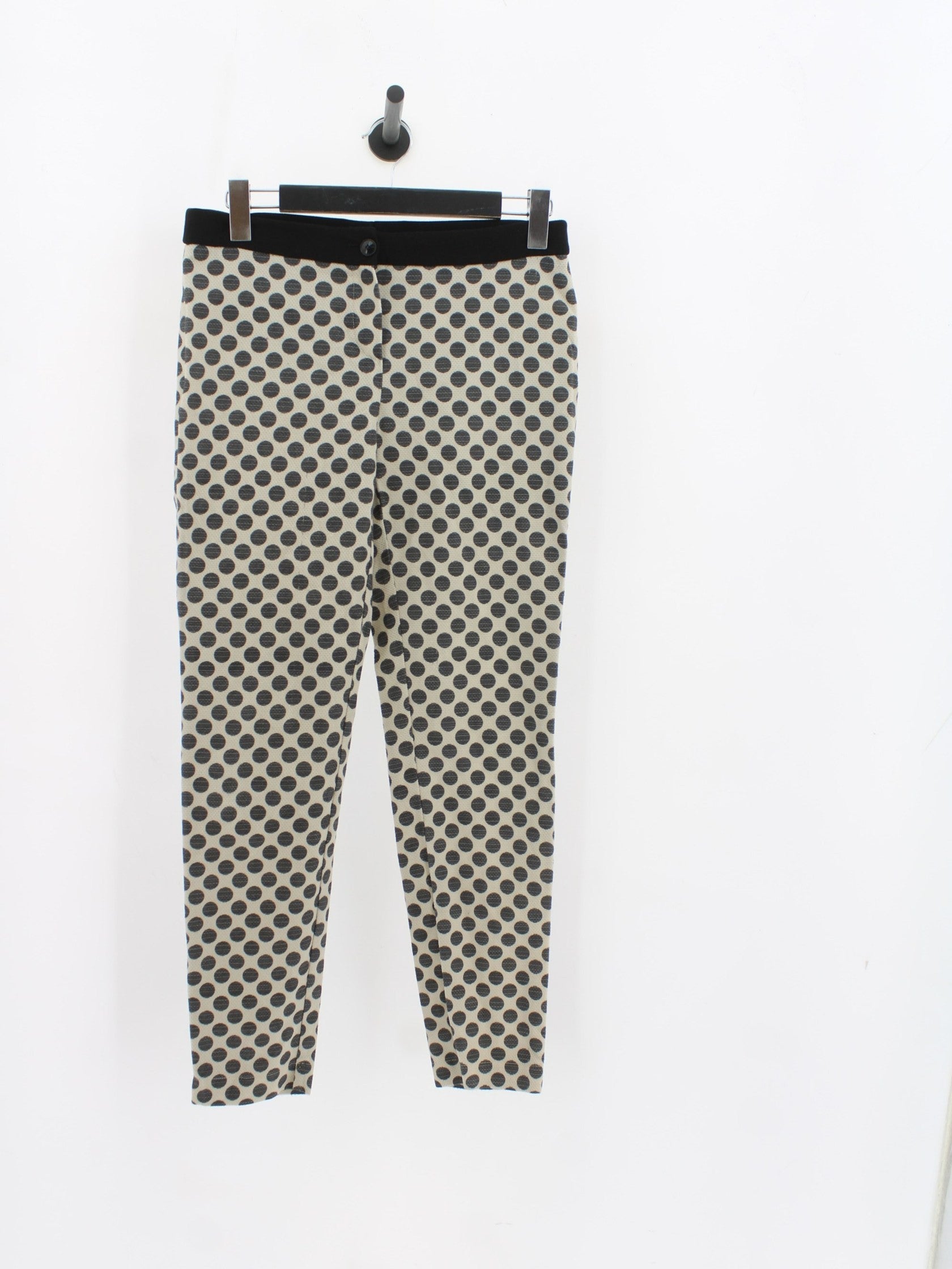 039cc2b00b63f501e8c98c8e1b6e6c44