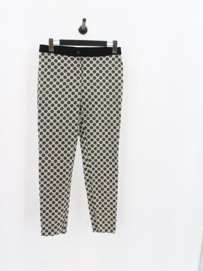 039cc2b00b63f501e8c98c8e1b6e6c44