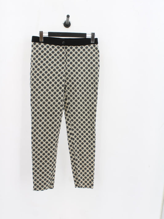 039cc2b00b63f501e8c98c8e1b6e6c44