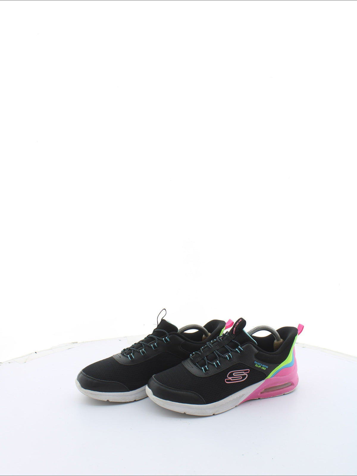 Buty Skechers Rozmiar: 40