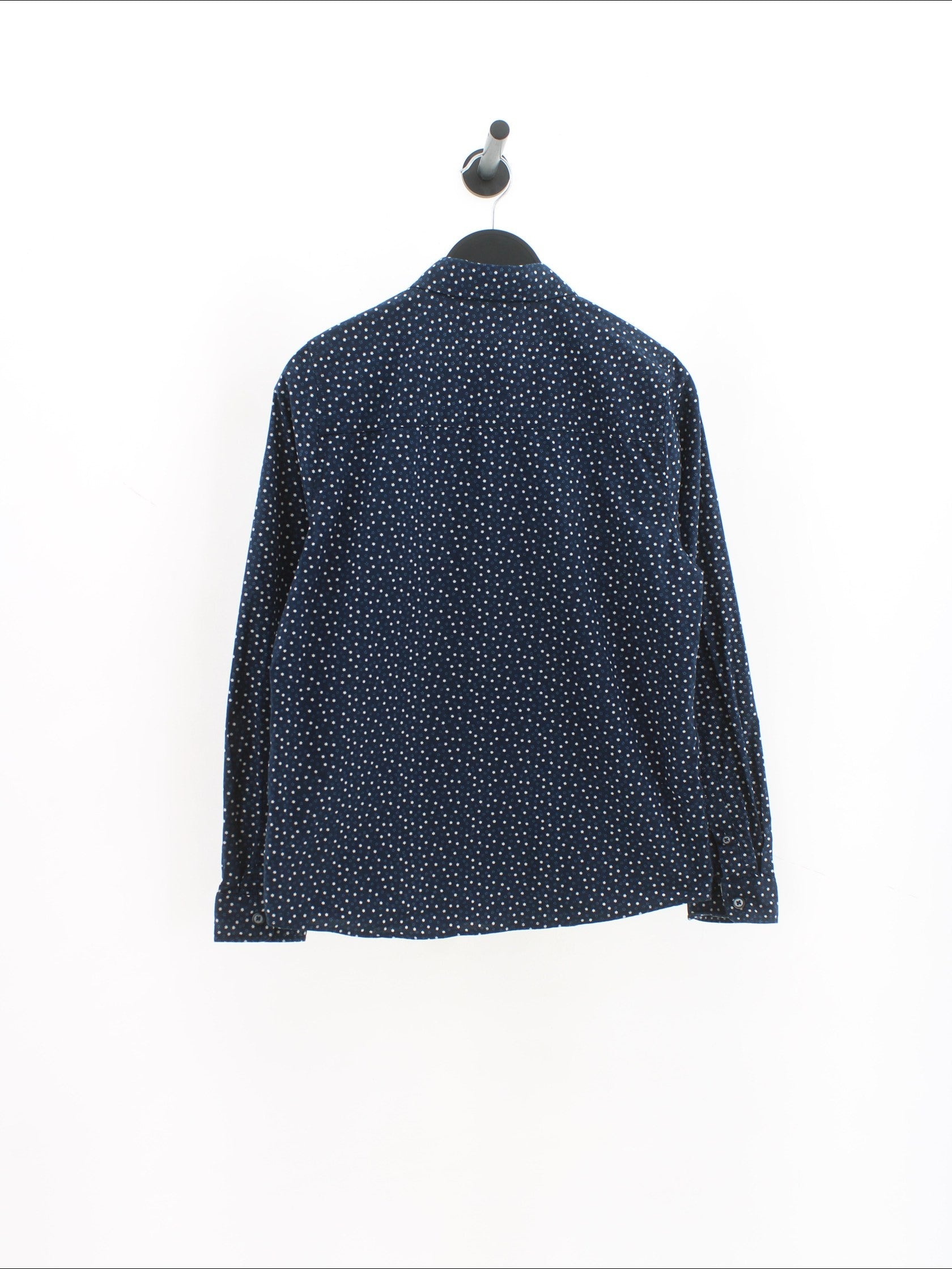 462d1811274a5a7a22cb788189498a28