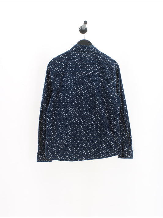 462d1811274a5a7a22cb788189498a28