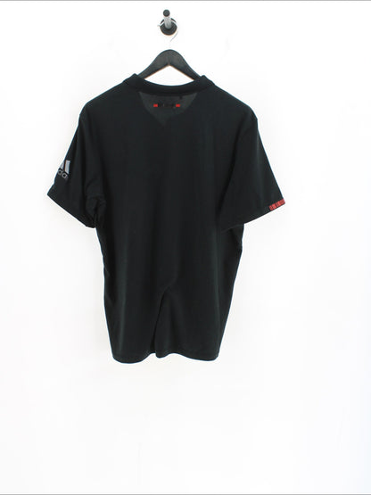 T-shirt adidas Rozmiar: XL
