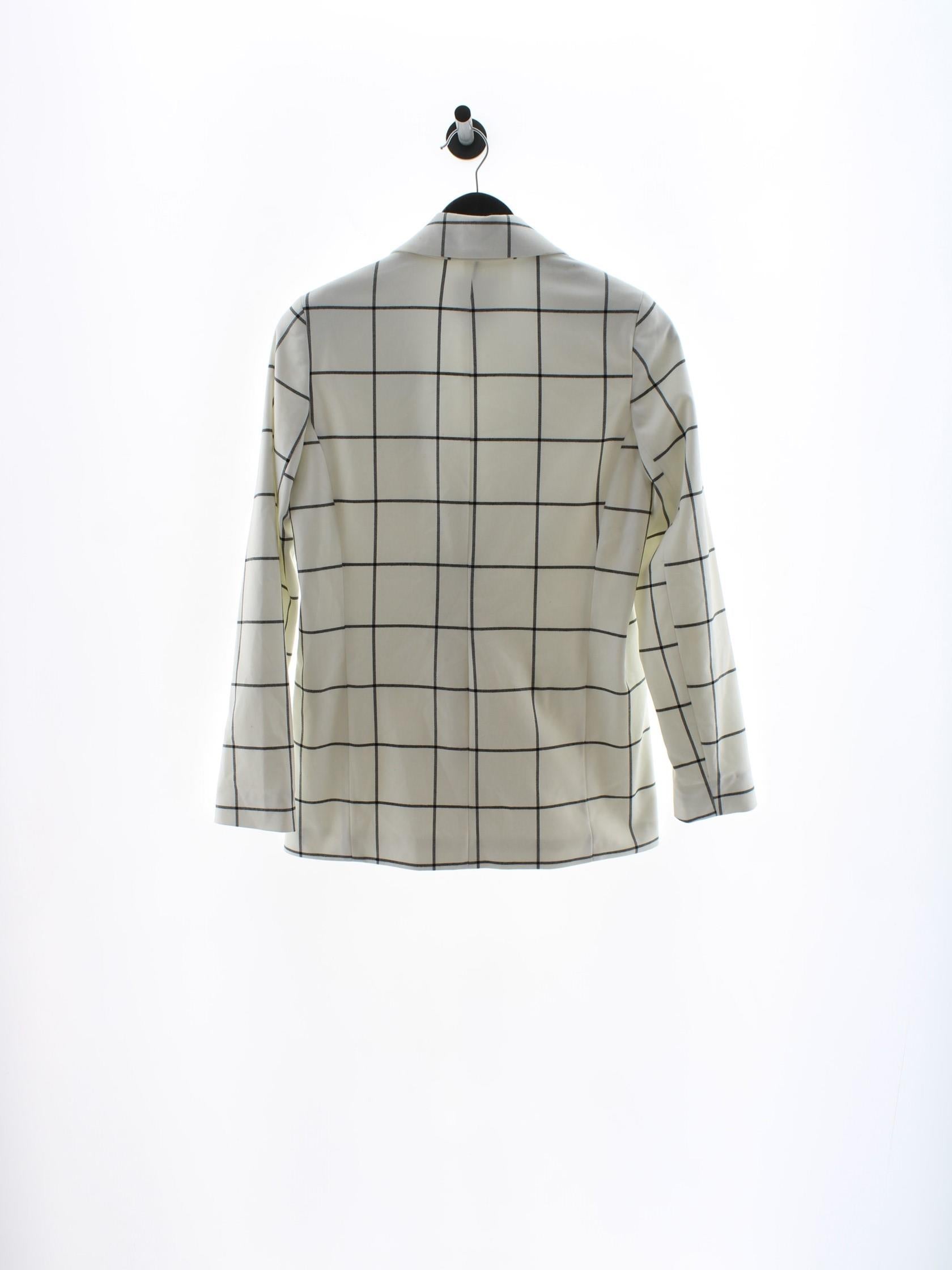 f926856538a36bf48052d1c8ee7fa54b