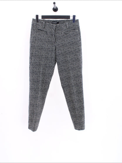 Spodnie Casual CAMBIO Rozmiar: 36