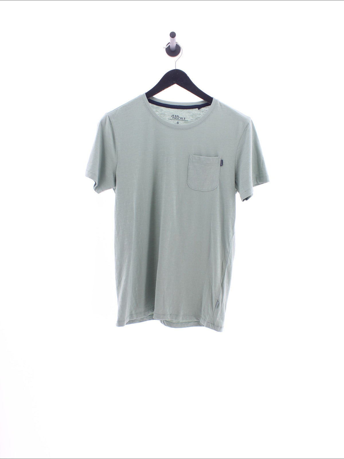 T-shirt JEAN PASCALE Rozmiar: S