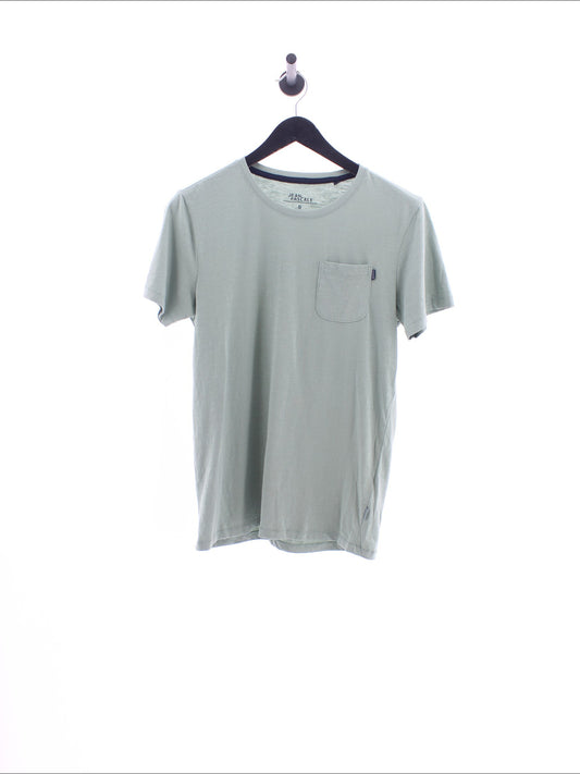 T-shirt JEAN PASCALE Rozmiar: S