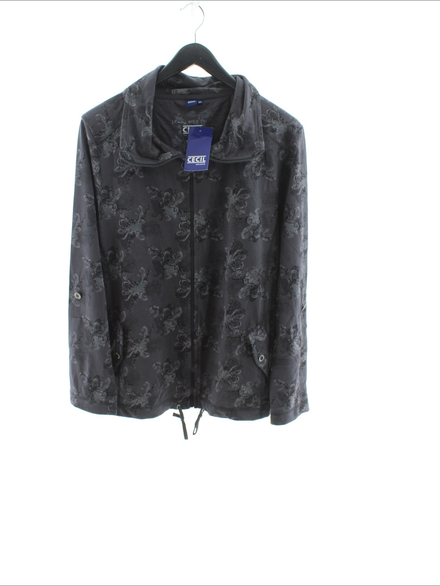 Bluza Cecil Rozmiar: 2XL