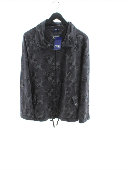 Bluza Cecil Rozmiar: 2XL