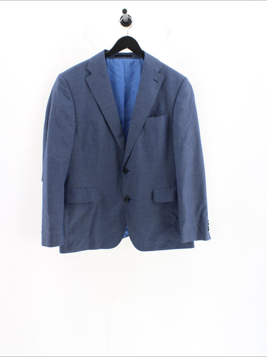 Marynarka Pierre Cardin Rozmiar: XL