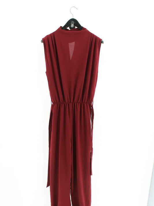 856adbf0ac9183190cf6a6f1165f70b2