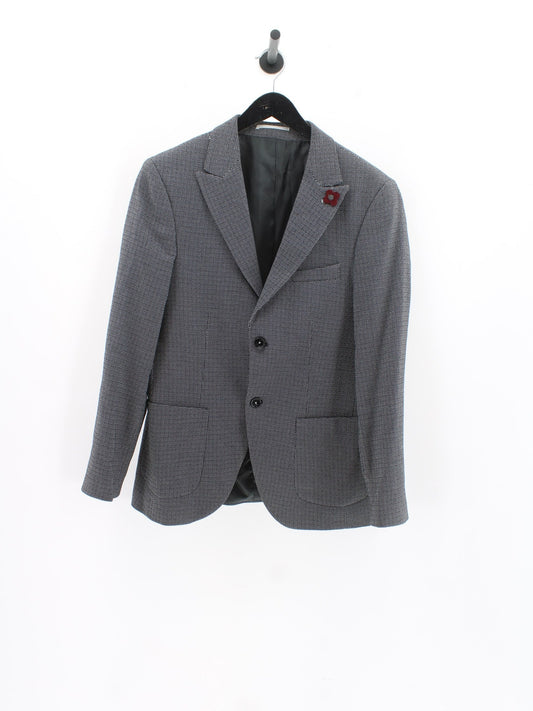 6346aca36658ee0fd4c2a033d0acb67b