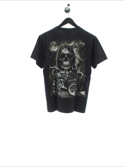 T-shirt Rozmiar: M