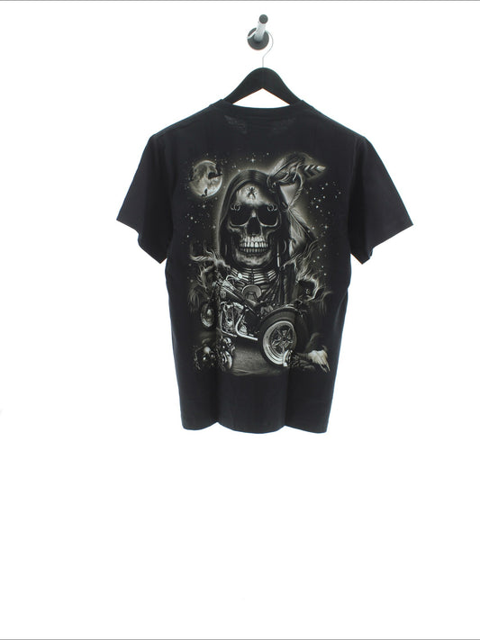 T-shirt Rozmiar: M