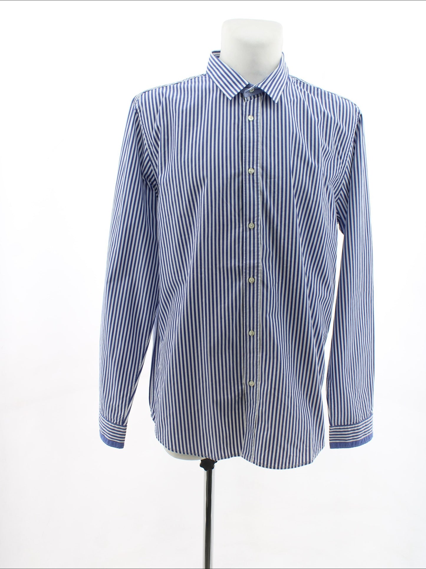 Koszula Scotch & Soda Rozmiar: 2XL