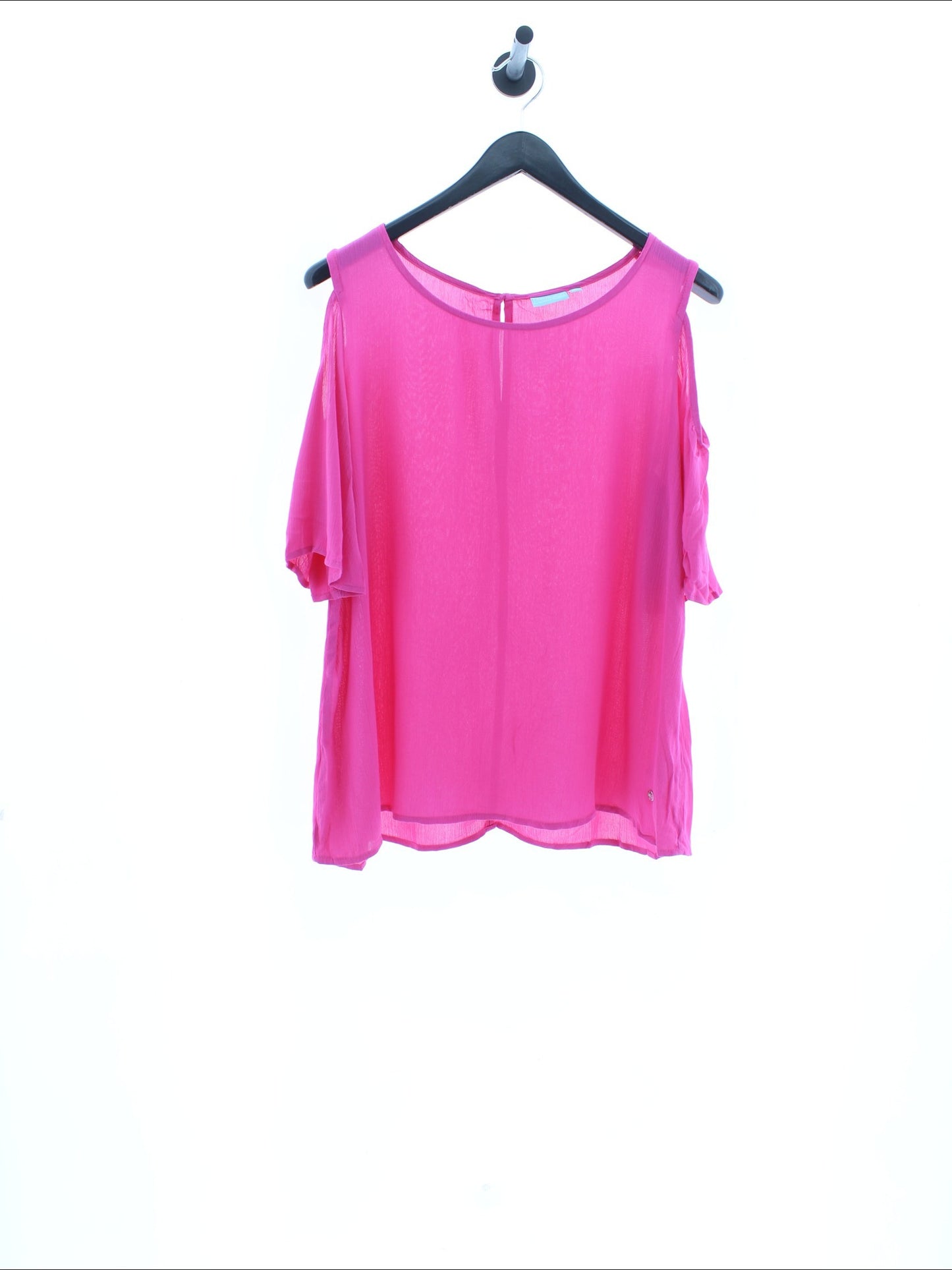 e4f247a3d6b25f8cd218978fb974d79b