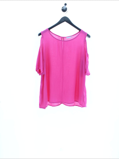 e4f247a3d6b25f8cd218978fb974d79b