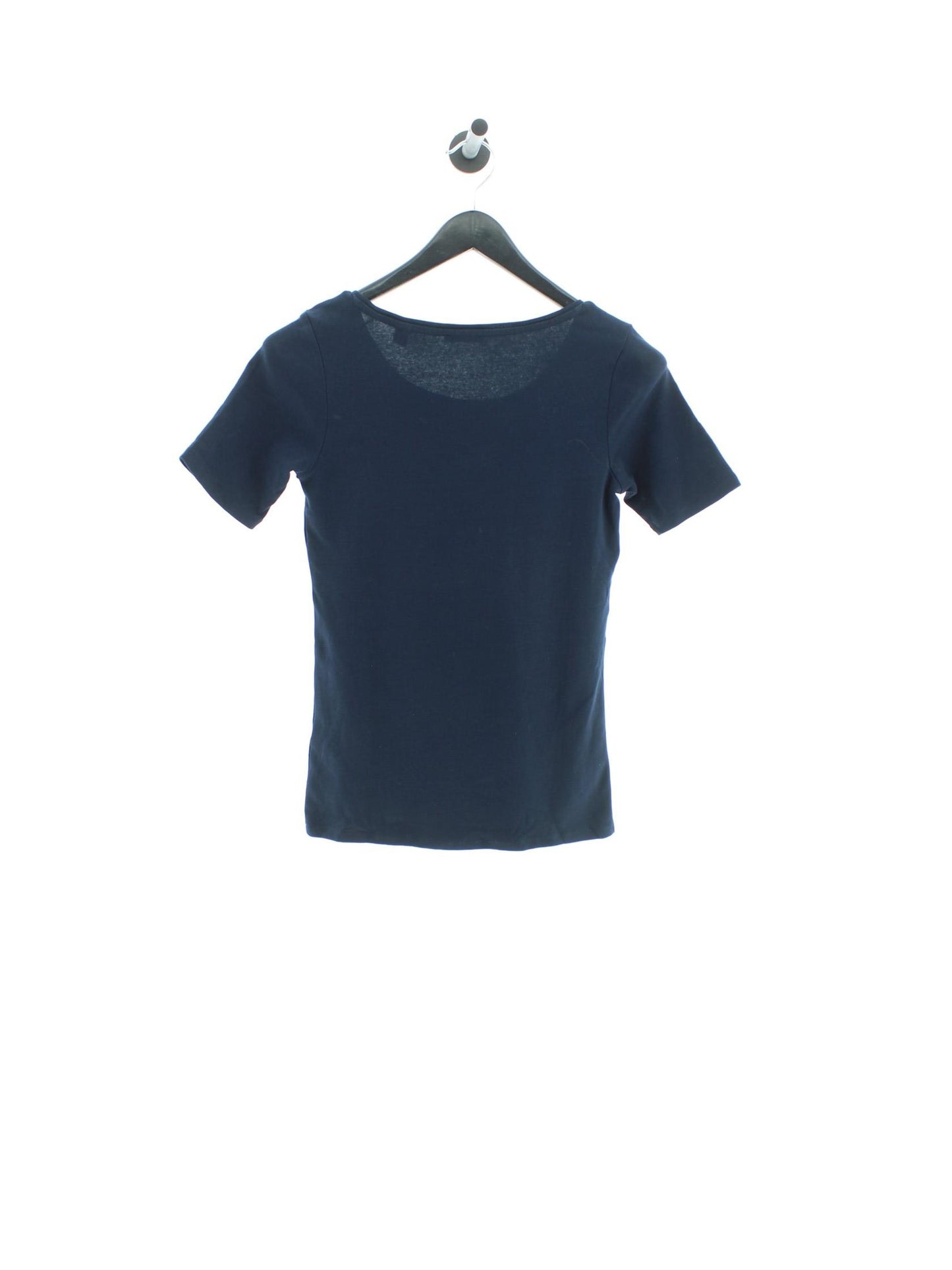 02200683aed55869cdbd569f0919253f