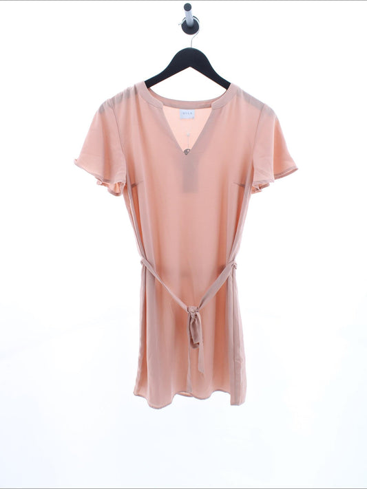 6bd775d0b57bef78f0f01478c71b47ed