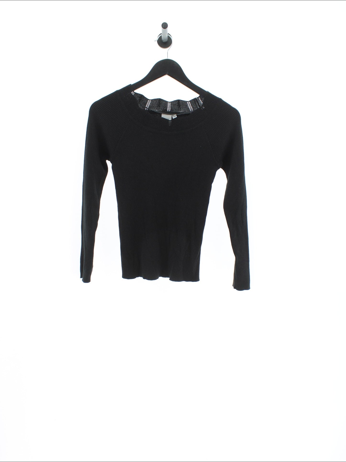 Sweter ICHI Rozmiar: M