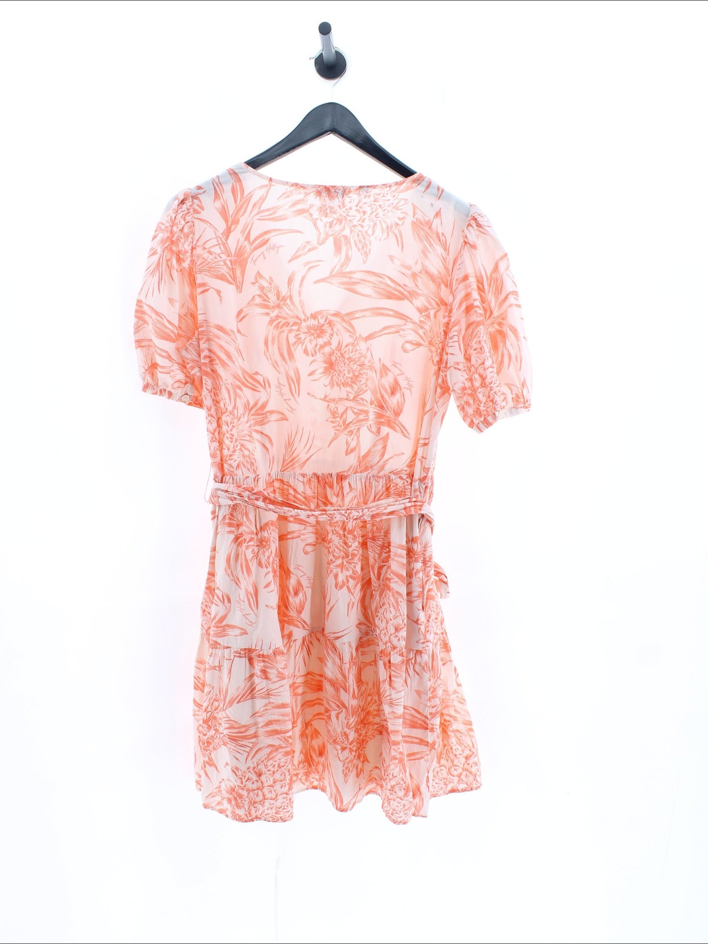 Sukienka Tommy Hilfiger Rozmiar: 42